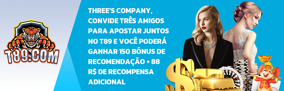 como fazer uma apostas gratis na bet365